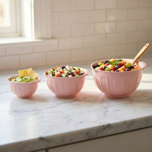 Grip Mate Non Slip Bowl