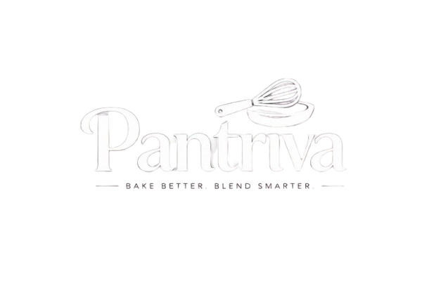 Pantriva